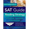 SAT Guide: Reading Strategy