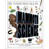 Mammoth Science: The Big Ideas That Explain Our World