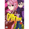 Dandadan, Vol. 3