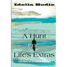 A Hunt for Life's Extras: The Story of Archibald Rutledge
