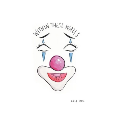 Within These Walls