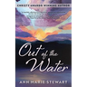 Out of the Water