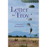 Letter to Troy