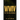 W W I V: In The Beginning