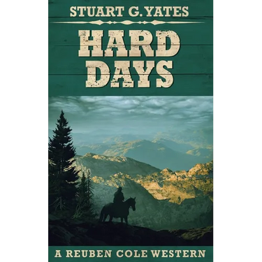 Hard Days