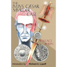 The Julius Caesar Murder Case TPB