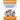 Millennials 2.0: Empowering Generation Y