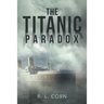 The Titanic Paradox