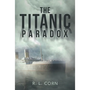 The Titanic Paradox