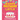 Happy Birthday Layla - The Big Birthday Activity Book: (Personalized Children's Activity Book)