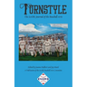 Turnstyle: Issue 3
