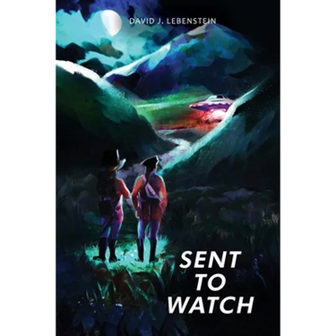 Sent to Watch