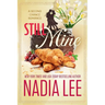 Still Mine: A Second Chance Romance
