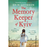 The Memory Keeper of Kyiv