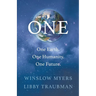 One: One Earth, One Humanity, One Future