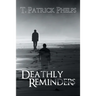 Deathly Reminders