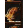 Disposable Passions: Vintage Pornography and the Material Legacies of Adult Cinema