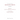 The Collected Works of Kenneth White, Volume 2: Mappings: Landscape, Mindscape, Wordscape