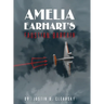 Amelia Earhart's Faustian Bargain