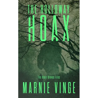 The Holloway Hoax