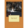 Stray Cats and Other Stories