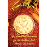 Food is Love: Life, Humor and Sustenance for the Southern Soul