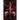 Kiss of Blood and Sin
