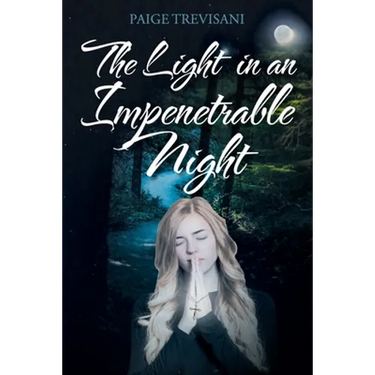 The Light in an Impenetrable Night
