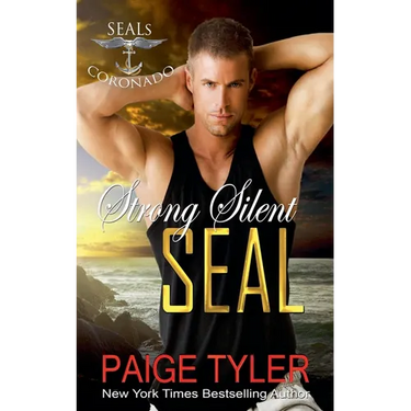 Strong Silent SEAL