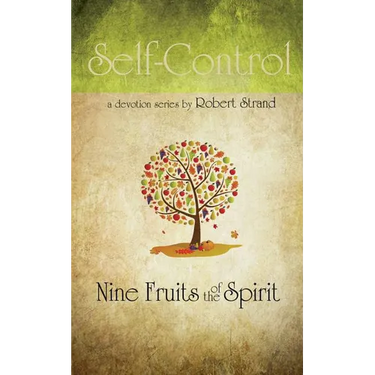 Self-Control