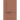 Code of Federal Regulations Title 24, Housing and Urban Development, Parts 200-499, 2019