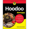 Hoodoo for Dummies