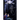 Moon Lust