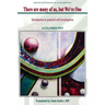 There Are Many of Us, But We're One: Introduction to Self-Investigation