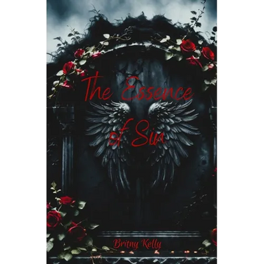 The Essence of Sin