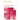 The Gospel of John, Volume One