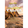 Upon This Rock, I Will Build My Church