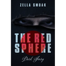 The Red Sphere: Dark Fury