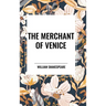 The Merchant of Venice