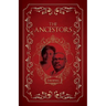 The Ancestors