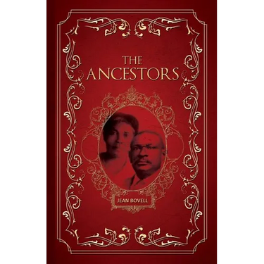 The Ancestors