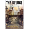 The Deluge: British Society and the First World War