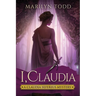 I, Claudia