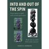 Into and Out of the Spin