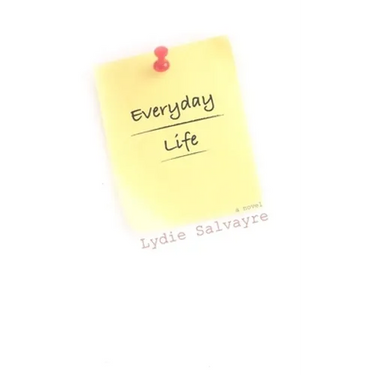 Everyday Life