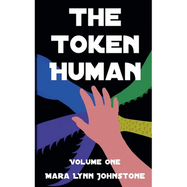 The Token Human