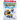 Snow Trucking!: Ready-To-Read Level 1