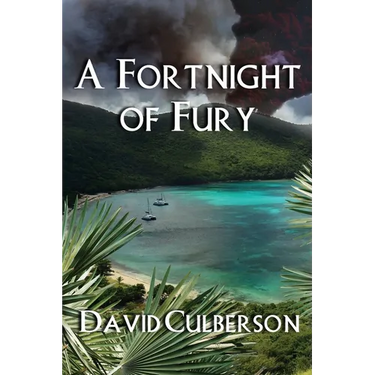 A Fortnight of Fury