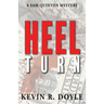 Heel Turn