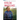 Stolen Innocence: My Story of Growing Up in a Polygamous Sect, Becoming a Teenage Bride, and Breaking Free of Warren Jeffs